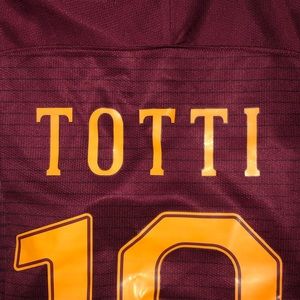 Meet your Posher, Axel